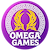 OmegaGames