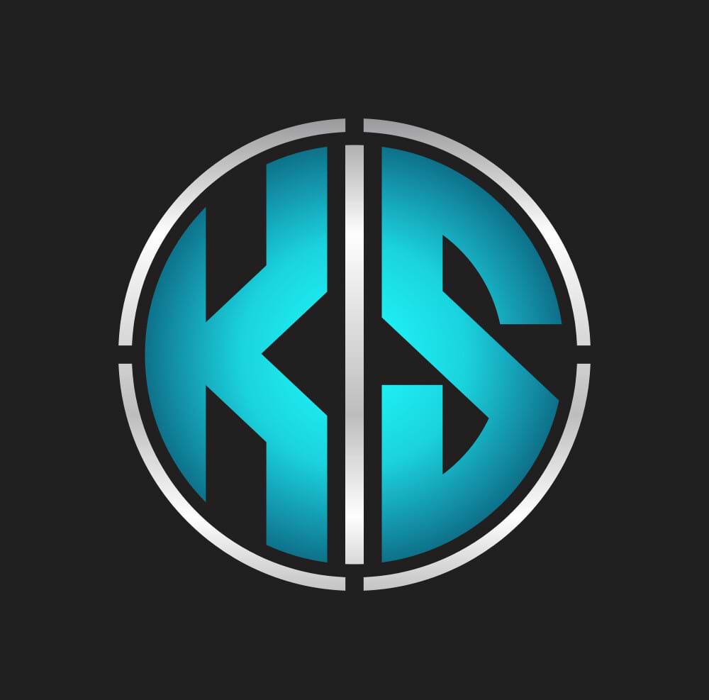 Kyros avatar