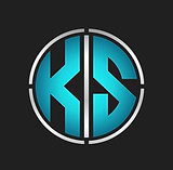 Kyros