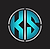 Kyros