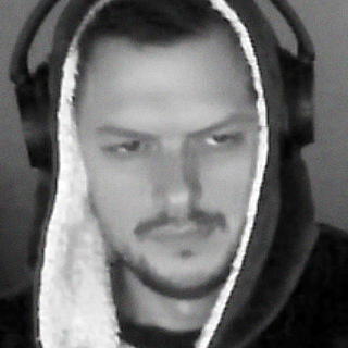 Garyck Arntzen avatar