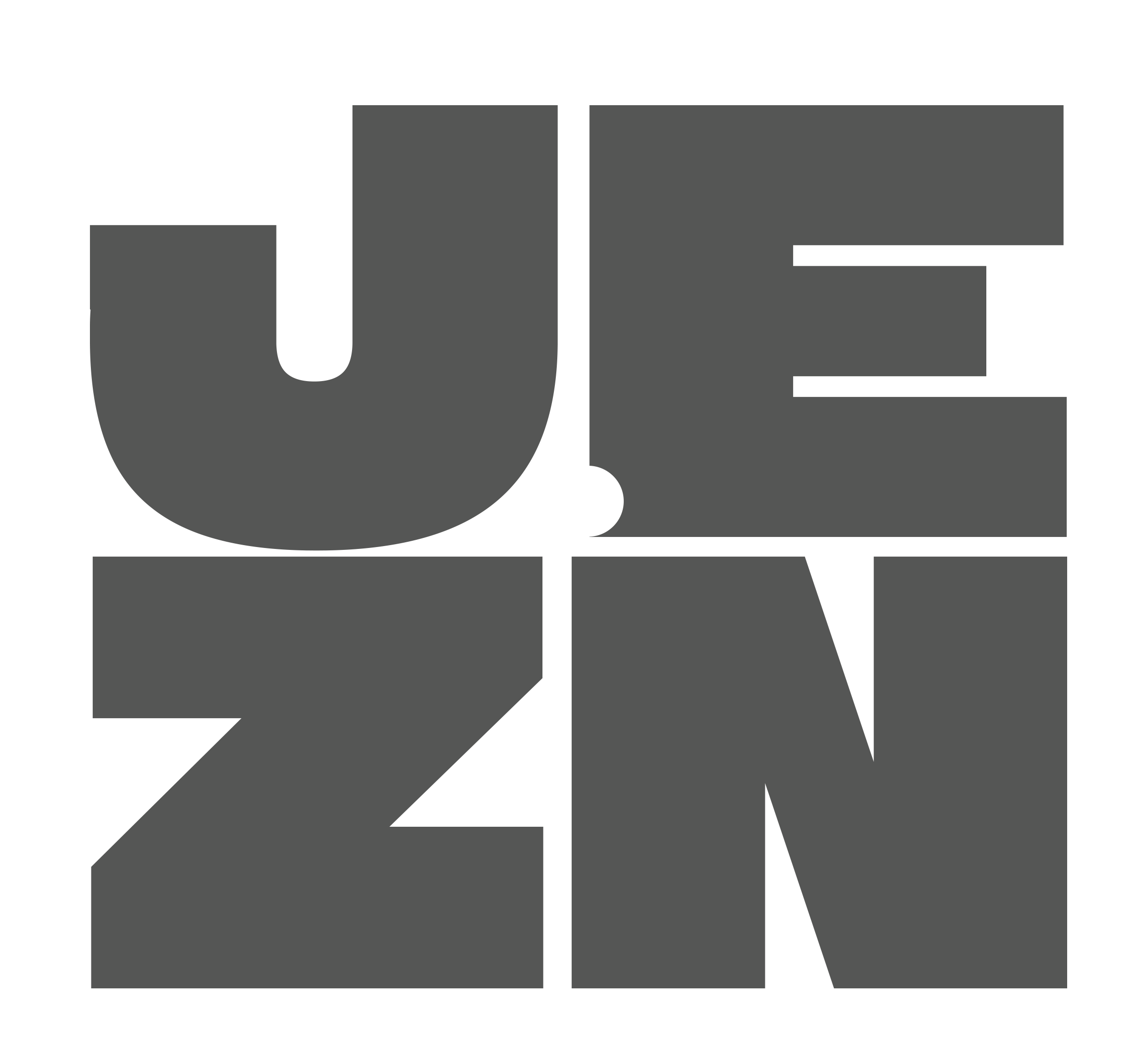 Juanes Gómez avatar