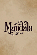 MANDA