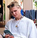 lensoftom_
