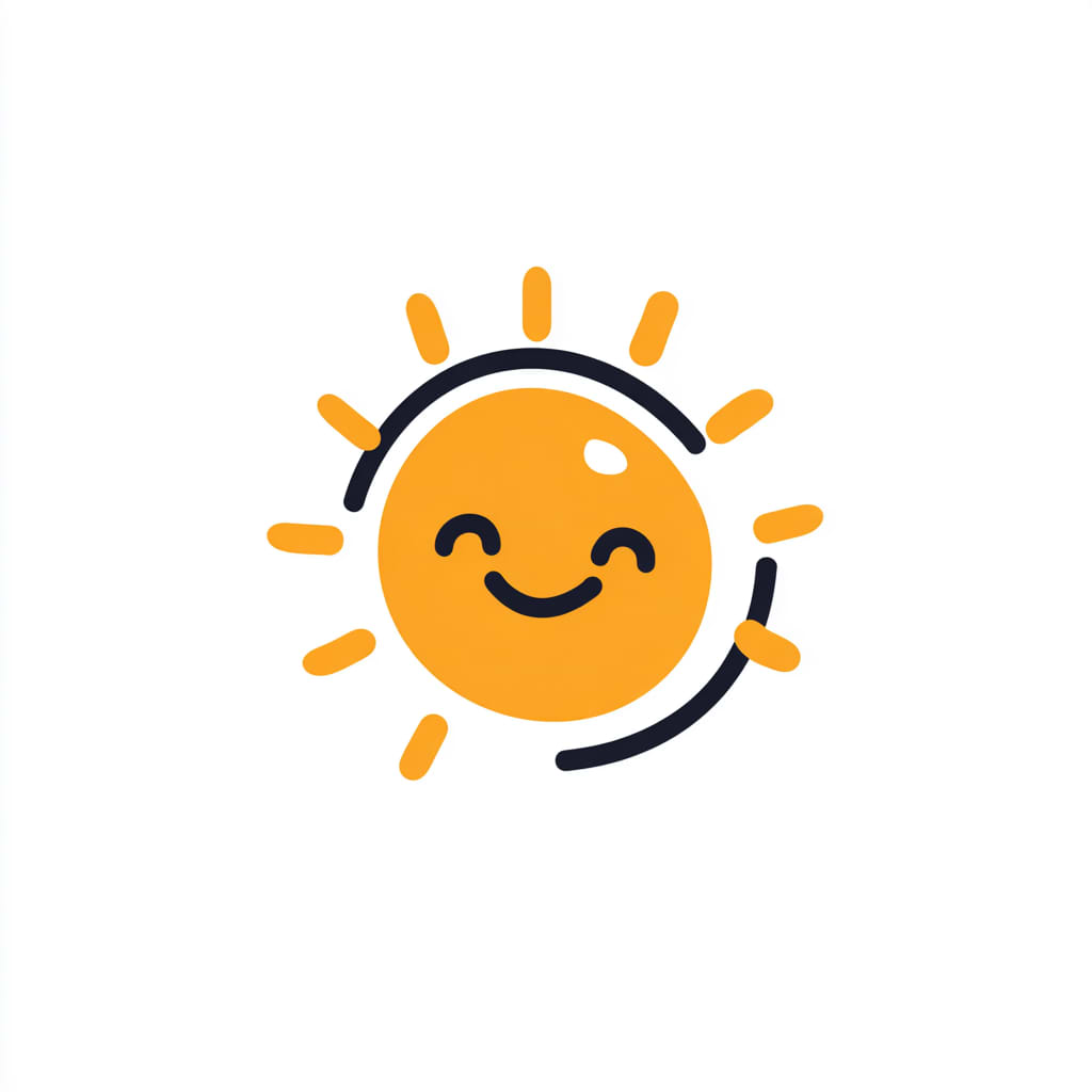 Sonnenkind Studio avatar