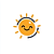 Sonnenkind Studio