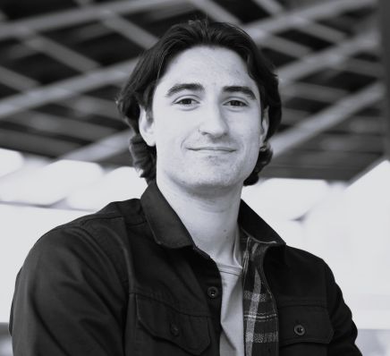 Isometric Ink avatar