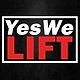 YesWeLift