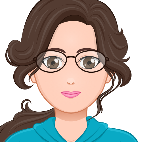 Rili22 avatar