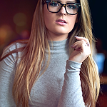 Gina Snow