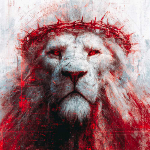 The creative Hub avatar