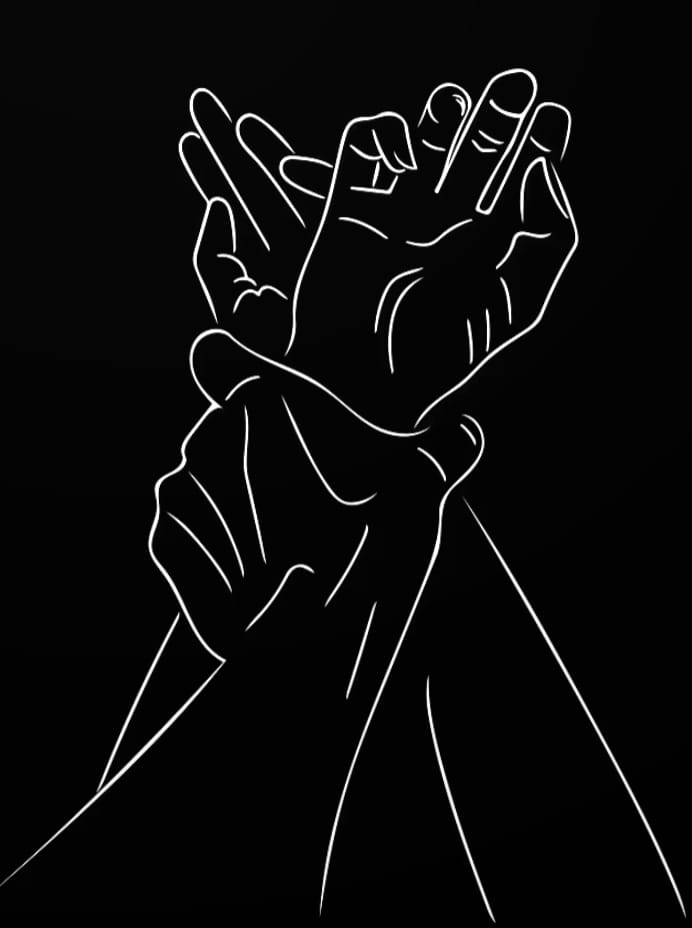 Chris Hartmann avatar