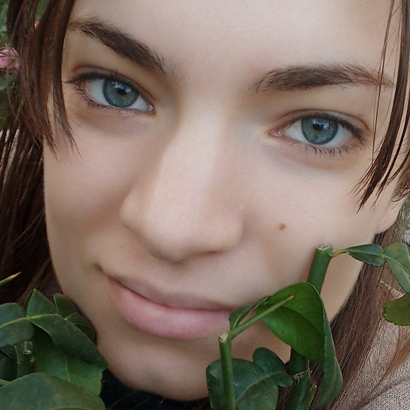 Camille_Yuzu avatar