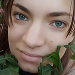 Camille_Yuzu