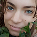 Camille_Yuzu