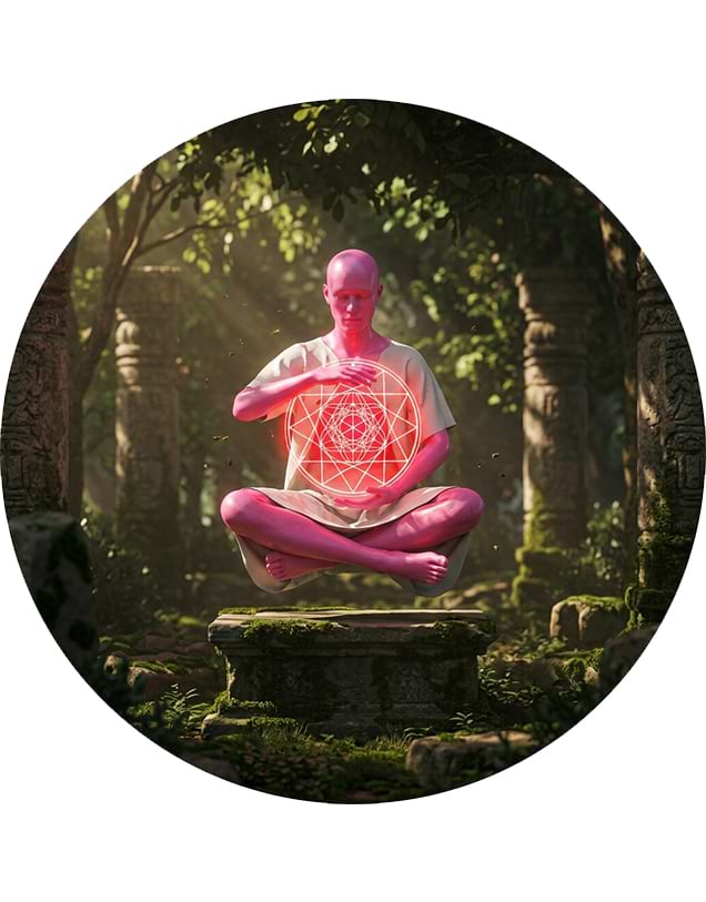 2AM_PLAZA avatar