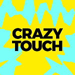 Crazy-Touch