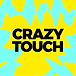 Crazy-Touch