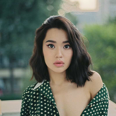 LowellGonzales avatar