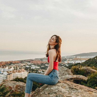 Enrique Harris avatar