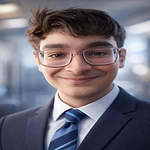 FacelessFrame
