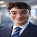 FacelessFrame