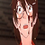 AyanamiRei