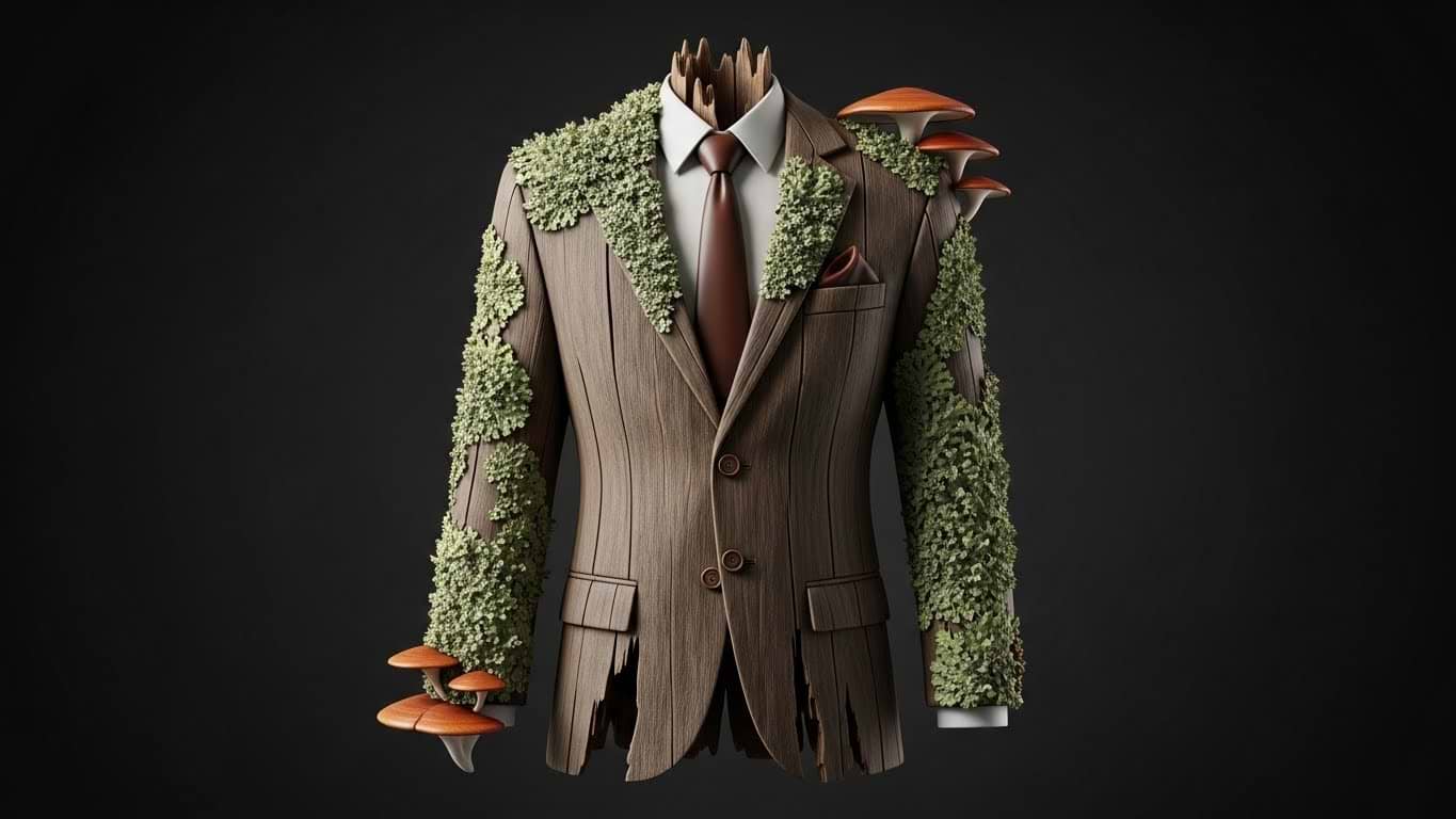 sharlynhartiningsih hartiningsih avatar