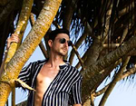 wflorianofficial