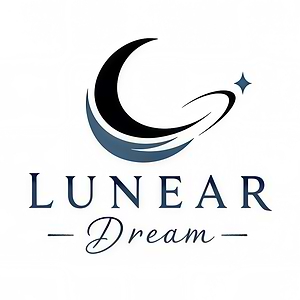 Lunear Dream
