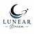 Lunear Dream