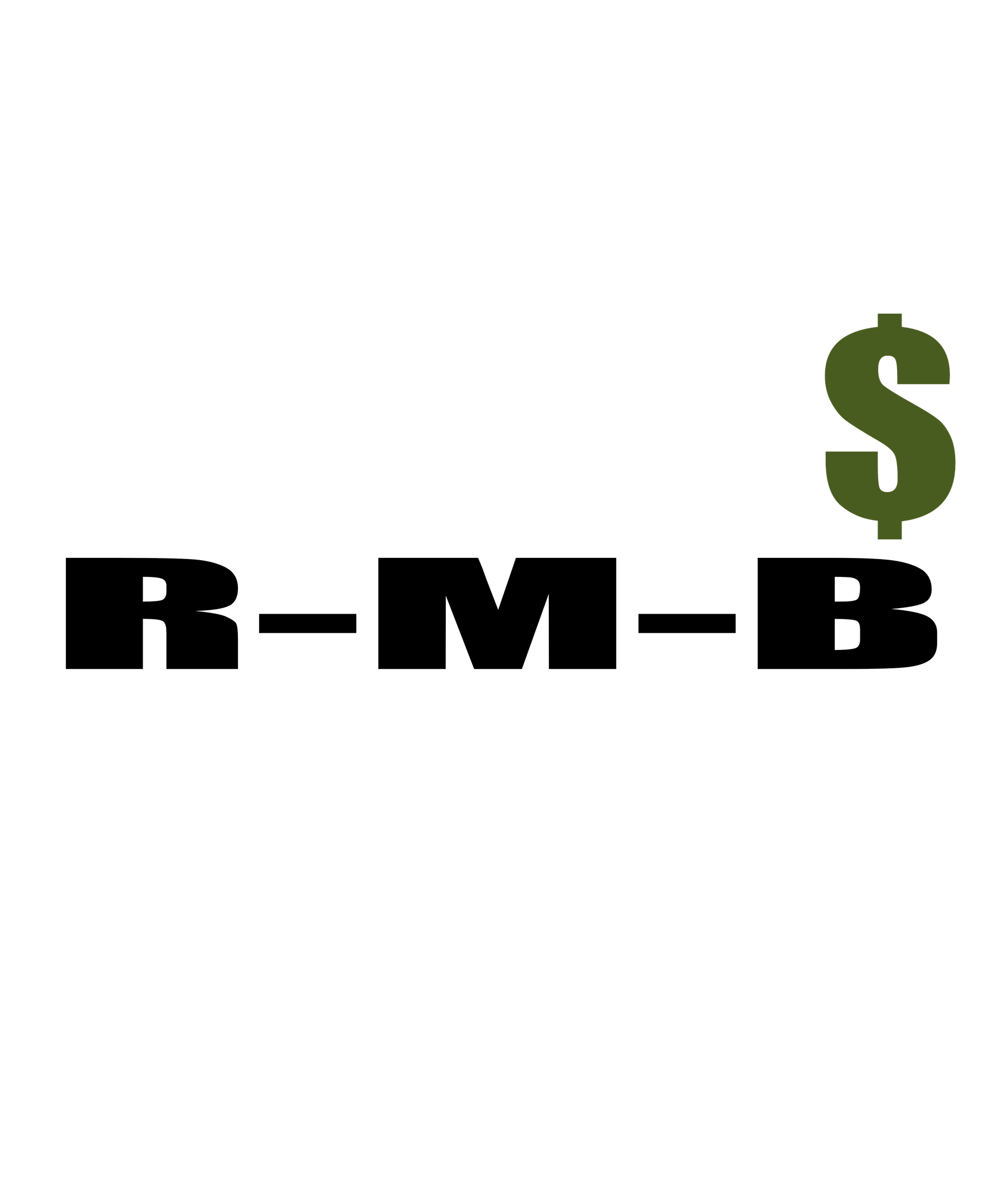 René Bullinger avatar