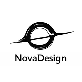 NovaDesign