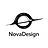 NovaDesign