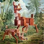PixelHive