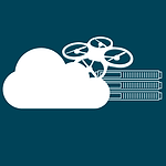 JthDiv