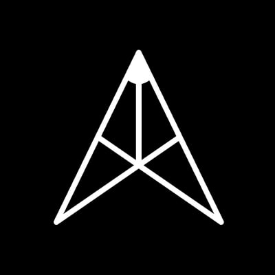 Dhruv Narelia avatar