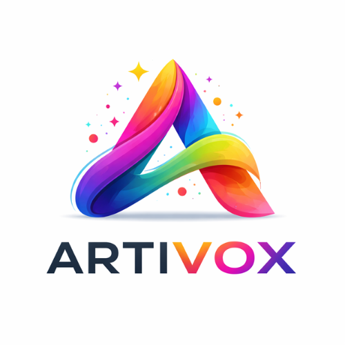 ARTIVOX avatar