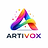 ARTIVOX