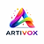 ARTIVOX