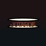 jotaroore