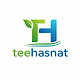 Hasnat Hasnat Aduri