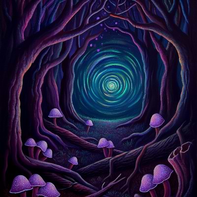 Art_harmonizer avatar