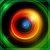 7bitretro