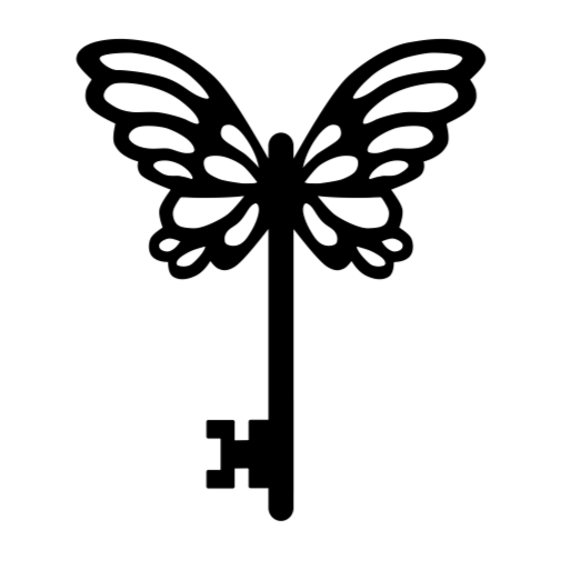 Faelight Atelier avatar