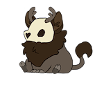 StygianStar