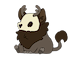 StygianStar