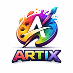 ARTIX