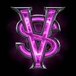 VoraSteel