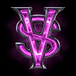 VoraSteel